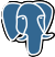 Postgres